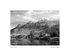 Erriff River 1