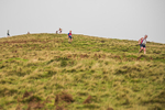 Wasdale Show-668