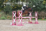 BPP_0792