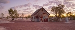 Unforgetable Lightning Ridge