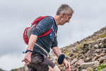 Borrowdale-1600