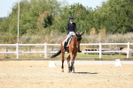 SBM_001769