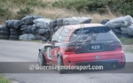 Alderney Hill Climb Car_2013-151