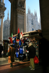 Duomo di Milano _IT020