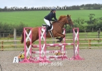 BPP_8696