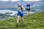 Latrigg-252