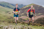 British Fell Relay-944