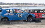 Autocross_11-04-2021-87