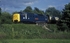 12th June 2005