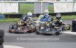 Karting_23-07-2017-52
