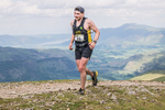 Helvellyn-409