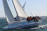 150627 SUNSAIL 4016 GBR 4016N WT7A4968_S