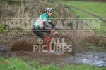 GVC MTBC XC Winter Rnd-5-87