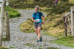 Skiddaw-855