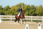 SBM_000754