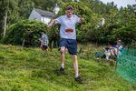 Grasmere Sports-1061