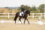 SBM_002935