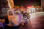Retro Festival_Flower Market 2020-17