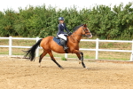 SBM_002805