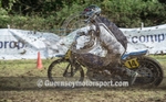 Grasstrack_12-10-2013-27