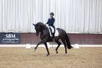 SBM_009728