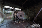 Westwood Mill 7