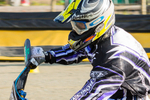 20161015-3K8A8685