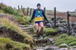 Langdale -831