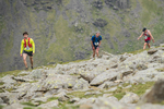 Duddon Long-683