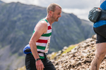 Borrowdale-749