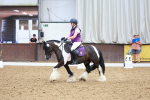 SBM_006148