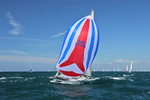 150627 AVENTUREA GBR2875L WT7A6002_Edit