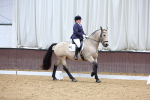 SBM_003878