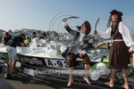 Powerboat Parade_2014-65