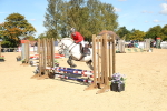 SBM_39396