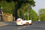 TT148632