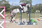 BPP_8505