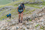 Borrowdale-681