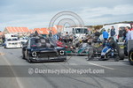 Sprint_05-04-2014-96
