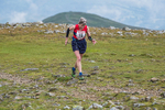 Rydal Round-537