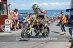 Jersey National 2018_BIKE-46