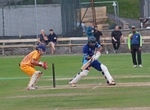 DSC00177