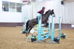SBM_007712
