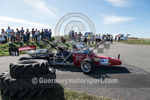 Alderney Airport Sprint_2014_CAR-216