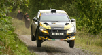 Lakeland Stages 2026 28 of 102