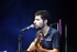 Jose Gonzalez by Kevin Petch
