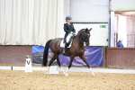 SBM_021405