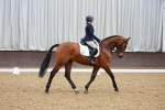 SBM_003262