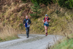 Glentress 21  10K-117