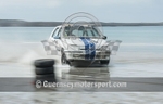 Sand Racing Car_07-04-2012-10